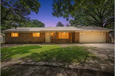 104 Royal Ln, Edgewood, TX 75117 - Photo 1