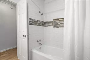 104 Royal Ln, Edgewood, TX 75117 - Photo 33