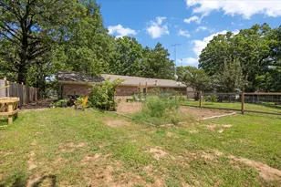 104 Royal Ln, Edgewood, TX 75117 - Photo 35