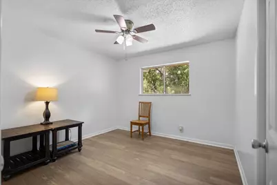 104 Royal Ln, Edgewood, TX 75117 - Photo 19