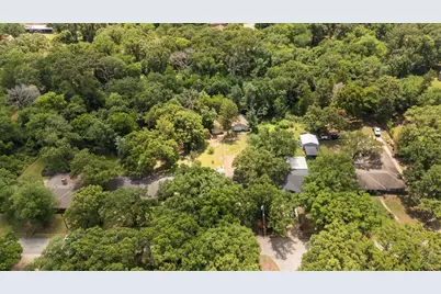 104 Royal Ln, Edgewood, TX 75117 - Photo 39