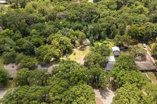 104 Royal Ln, Edgewood, TX 75117 - Photo 39