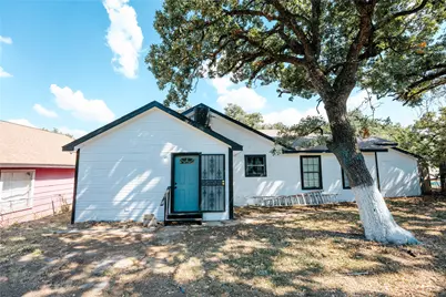 4514 Erath Street, Fort Worth, TX 76119 - Photo 1