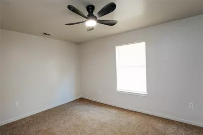4514 Erath Street, Fort Worth, TX 76119 - Photo 13
