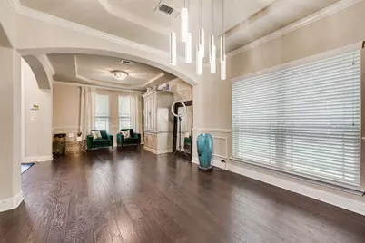 710 Minecreek Court, Mansfield, TX 76063 - Photo 7
