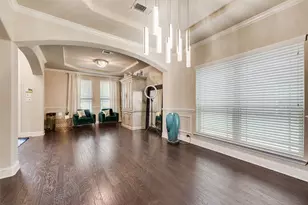 710 Minecreek Ct, Mansfield, TX 76063 - Photo 7