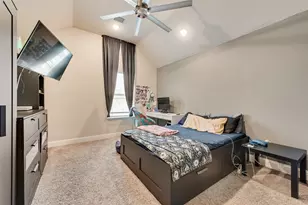 710 Minecreek Ct, Mansfield, TX 76063 - Photo 21