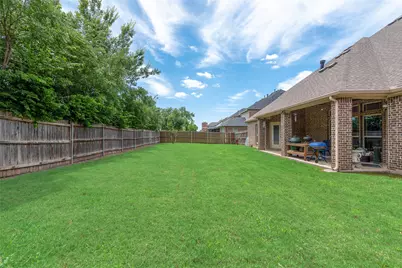710 Minecreek Court, Mansfield, TX 76063 - Photo 29