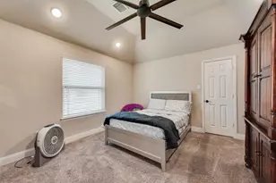 710 Minecreek Ct, Mansfield, TX 76063 - Photo 19