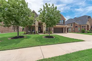 710 Minecreek Ct, Mansfield, TX 76063 - Photo 25
