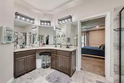 710 Minecreek Court, Mansfield, TX 76063 - Photo 13