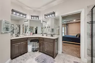 710 Minecreek Ct, Mansfield, TX 76063 - Photo 13
