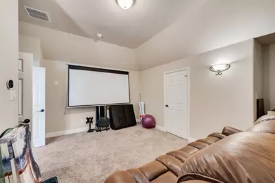 710 Minecreek Court, Mansfield, TX 76063 - Photo 17