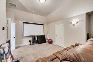 710 Minecreek Ct, Mansfield, TX 76063 - Photo 17