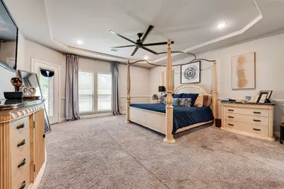 710 Minecreek Court, Mansfield, TX 76063 - Photo 11