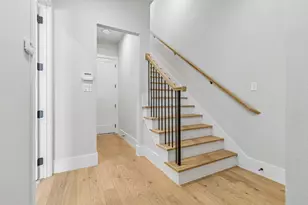 69 Cortes Dr, Westlake, TX 76262 - Photo 5