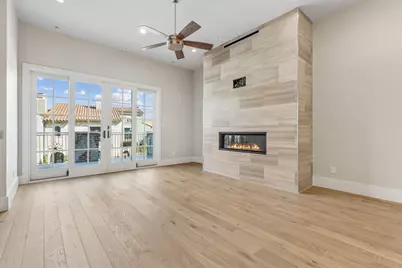69 Cortes Drive, Westlake, TX 76262 - Photo 17