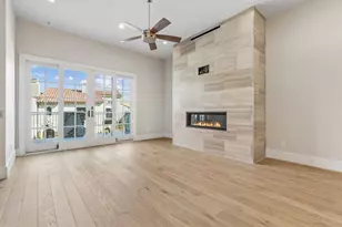 69 Cortes Dr, Westlake, TX 76262 - Photo 17