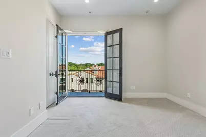 69 Cortes Drive, Westlake, TX 76262 - Photo 23