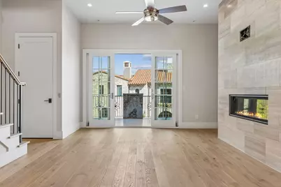 69 Cortes Drive, Westlake, TX 76262 - Photo 15