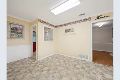 1419 Hillcrest Drive, Sherman, TX 75092 - Photo 9