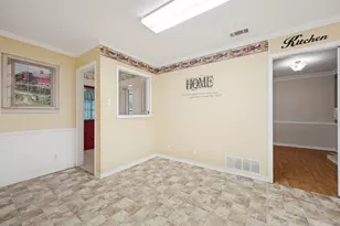 1419 Hillcrest Dr, Sherman, TX 75092 - Photo 9