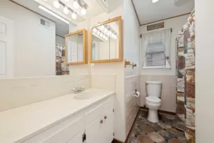 1419 Hillcrest Dr, Sherman, TX 75092 - Photo 21