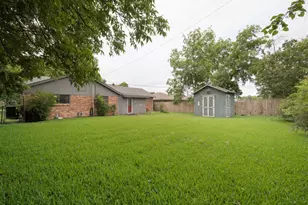 1419 Hillcrest Dr, Sherman, TX 75092 - Photo 23