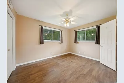 1419 Hillcrest Drive, Sherman, TX 75092 - Photo 11