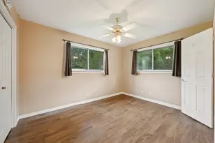 1419 Hillcrest Dr, Sherman, TX 75092 - Photo 11
