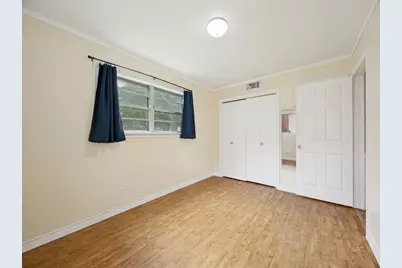 1419 Hillcrest Drive, Sherman, TX 75092 - Photo 17