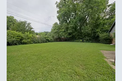 1419 Hillcrest Drive, Sherman, TX 75092 - Photo 25