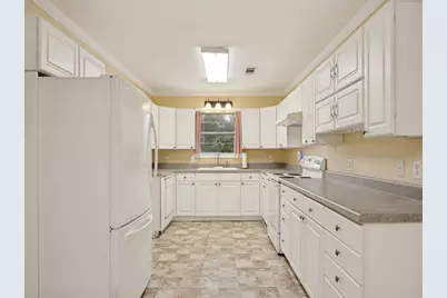 1419 Hillcrest Drive, Sherman, TX 75092 - Photo 7