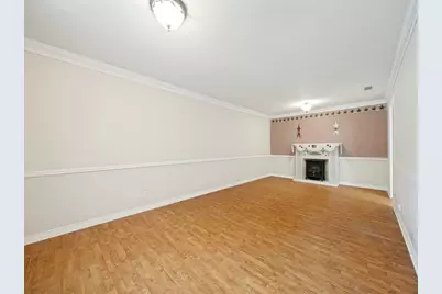 1419 Hillcrest Drive, Sherman, TX 75092 - Photo 3