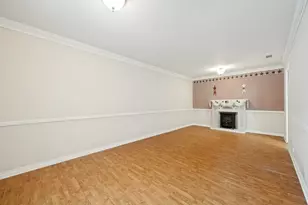 1419 Hillcrest Dr, Sherman, TX 75092 - Photo 3