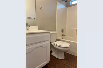 10921 Colonial Heights Lane, Fort Worth, TX 76179 - Photo 13