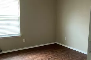 10921 Colonial Heights Ln, Fort Worth, TX 76179 - Photo 7