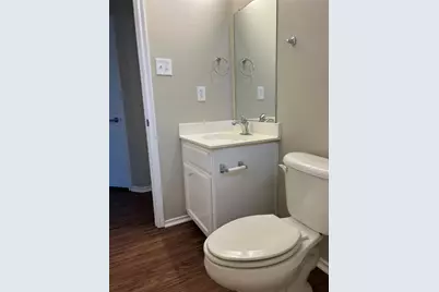 10921 Colonial Heights Lane, Fort Worth, TX 76179 - Photo 11