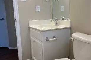 10921 Colonial Heights Ln, Fort Worth, TX 76179 - Photo 11