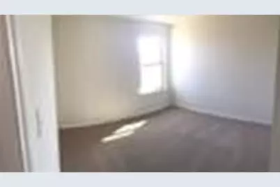 1516 Chama Drive, Fort Worth, TX 76119 - Photo 3