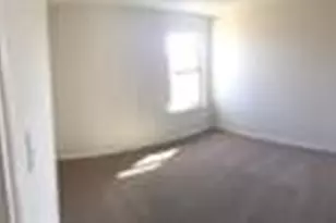 1516 Chama Dr, Fort Worth, TX 76119 - Photo 3