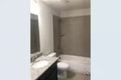 1516 Chama Drive, Fort Worth, TX 76119 - Photo 5