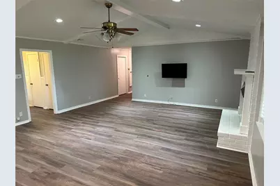 274 Molly Lane, Mineola, TX 75773 - Photo 5
