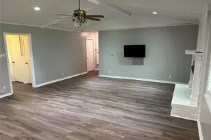 274 Molly Ln, Mineola, TX 75773 - Photo 5