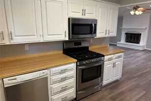 274 Molly Ln, Mineola, TX 75773 - Photo 11