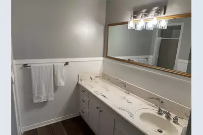 274 Molly Lane, Mineola, TX 75773 - Photo 29