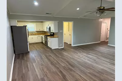 274 Molly Lane, Mineola, TX 75773 - Photo 7