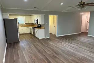 274 Molly Ln, Mineola, TX 75773 - Photo 7