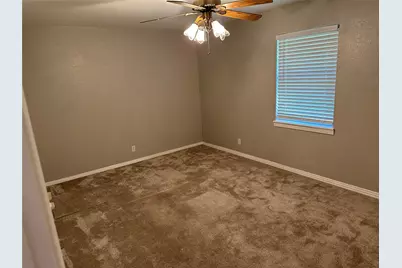 274 Molly Lane, Mineola, TX 75773 - Photo 33