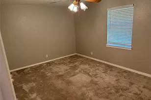 274 Molly Ln, Mineola, TX 75773 - Photo 33